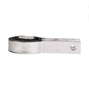 Gates Engine Mount Mounting Upper ETM1178