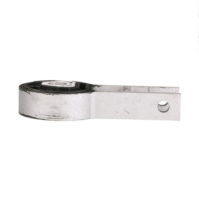 Gates Engine Mount Mounting Upper ETM1178