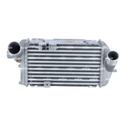 NRF Intercooler (Charge Air Cooler) 309063