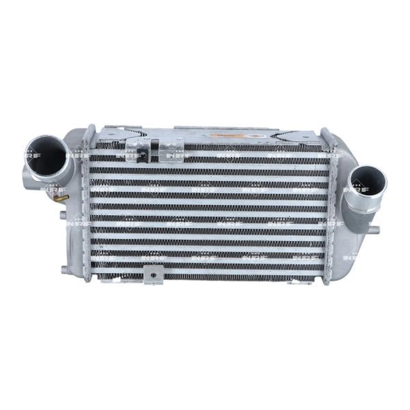 NRF Intercooler (Charge Air Cooler) 309063