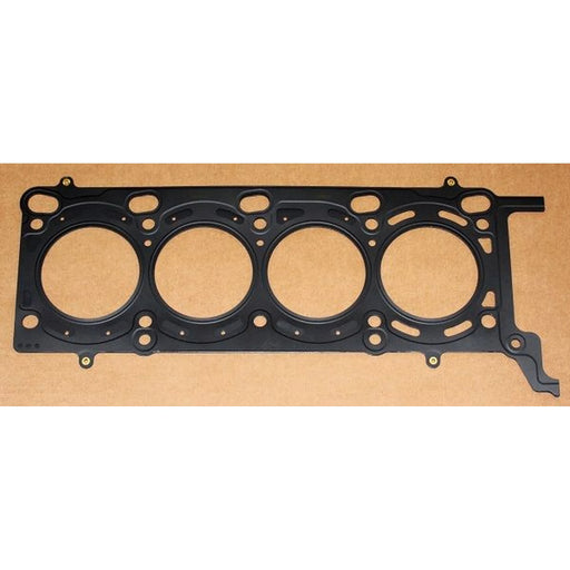 Elring Cylinder Head Gasket 1mm Thick 515.260