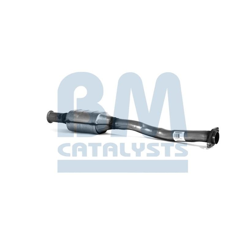 BM Catalysts Homologated Petrol Cat BM90985H