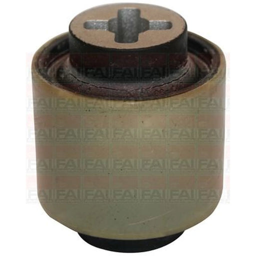 FAI Wishbone / Control / Trailing Arm Bush SS7727