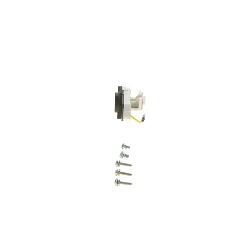 Bosch Alternator Voltage Regulator 1 987 237 069 OE 81256016028 A0021548306