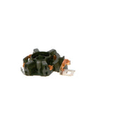 Bosch Carbon Brush Holder 2 004 336 219