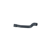 NRF Intercooler Turbo Charge Air Hose Upper Right 166347