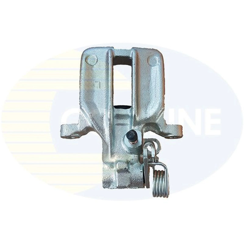 Comline Brake Caliper Assembly Rear Left CBC232L