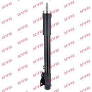 KYB Shock Absorber Damper Strut Rear 633815