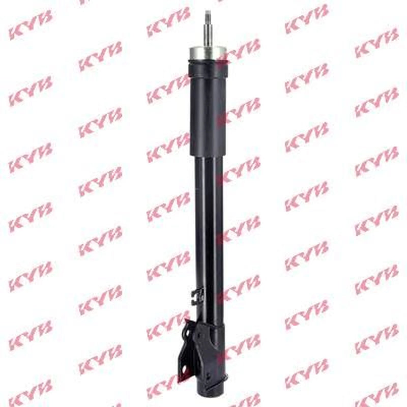 KYB Shock Absorber Damper Strut Rear 633815
