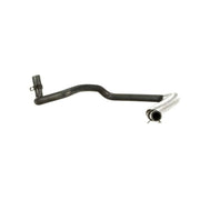 Gates Molded Heater Hose 02-3491