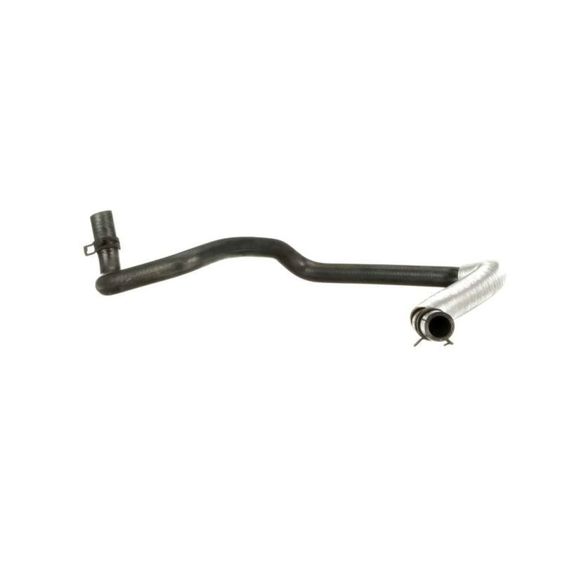 Gates Molded Heater Hose 02-3491