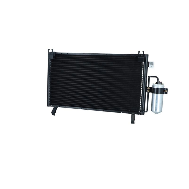 NRF Air Conditioning Condenser 350562