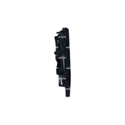 NRF Engine Cooling Fan 470029
