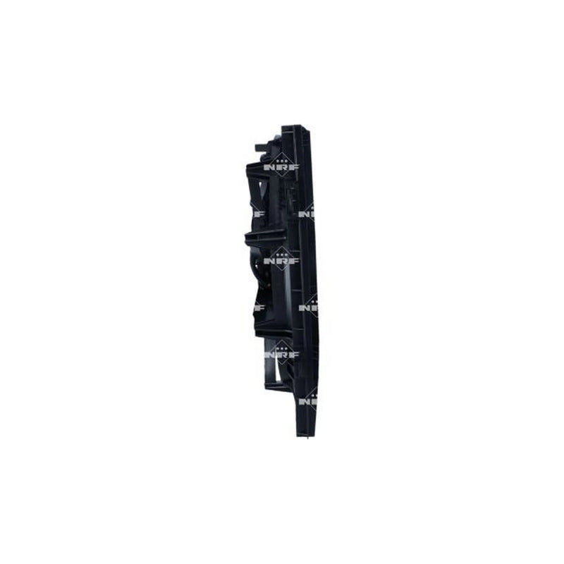 NRF Engine Cooling Fan 470029