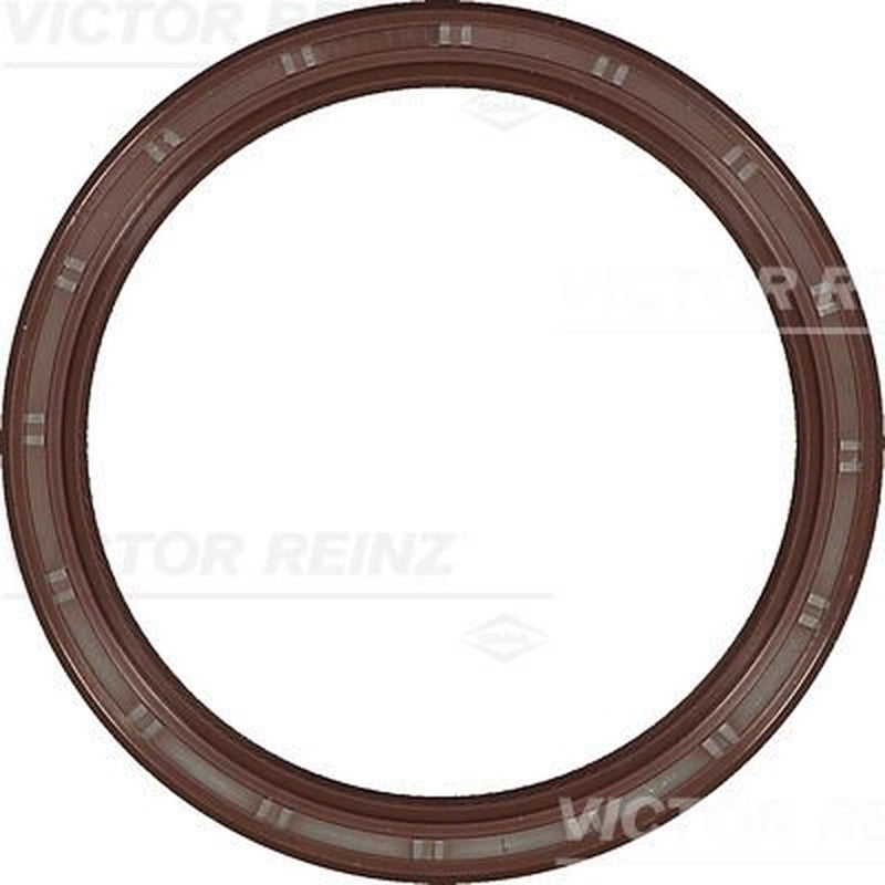 Victor Reinz Crankshaft Shaft Seal OD ID Wide 81-53343-00