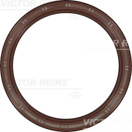Victor Reinz Crankshaft Shaft Seal OD ID Wide 81-53343-00
