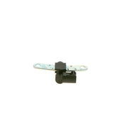 Bosch Crankshaft Position Sensor 0 986 280 411