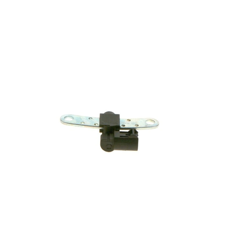 Bosch Crankshaft Position Sensor 0 986 280 411