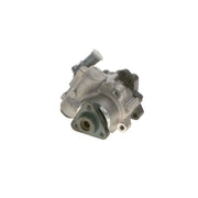 Bosch Power Steering Hydraulic Pump K S00 000 600