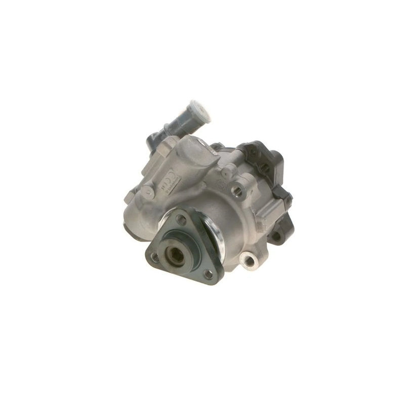 Bosch Power Steering Hydraulic Pump K S01 000 570