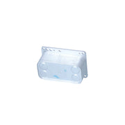 NRF Engine Oil Cooler 31339