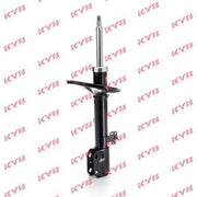 KYB Shock Absorber Damper Strut Front Right 335040