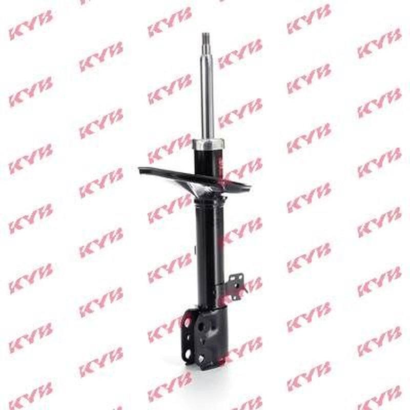 KYB Shock Absorber Damper Strut Front Right 335040