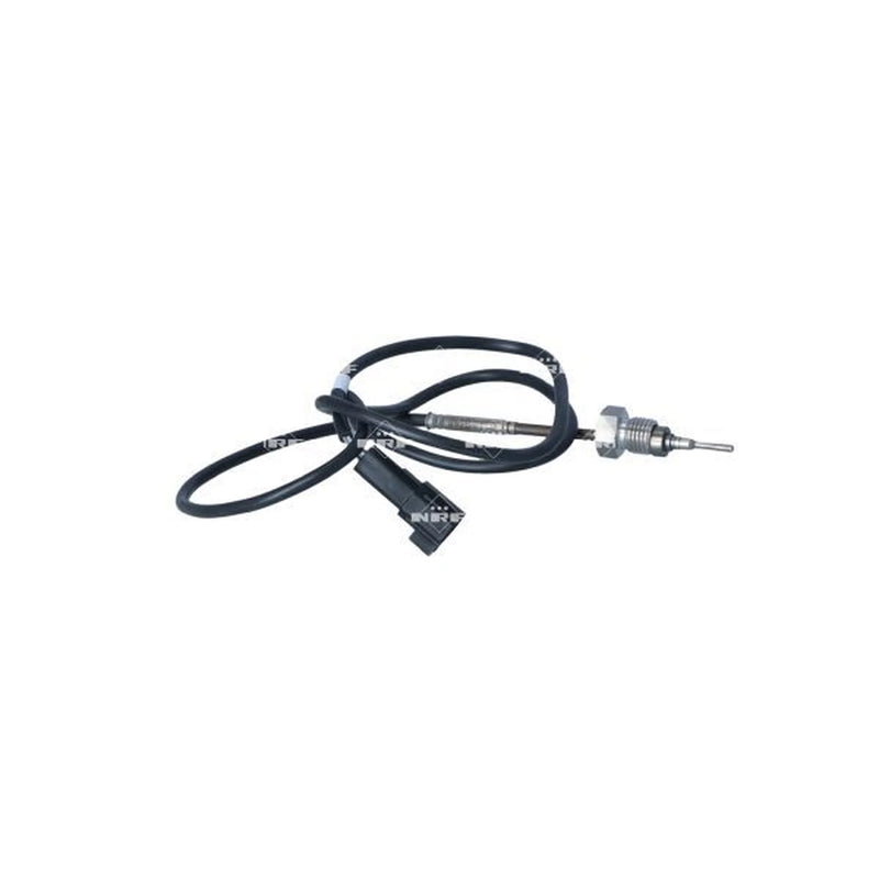 NRF Exhaust Gas Temperature Sensor after soot particulate filte 707215