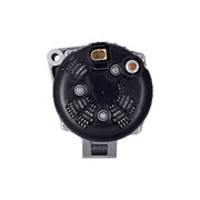 Hella Car Alternator 12V 8EL 015 637-571