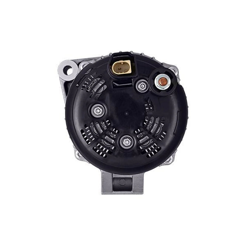 Hella Car Alternator 12V 8EL 015 637-571