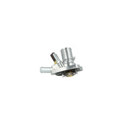 NRF Thermostat,Coolant 725430
