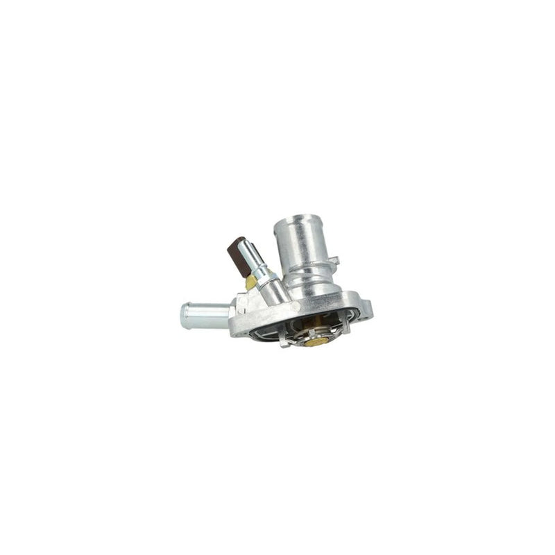 NRF Thermostat,Coolant 725430