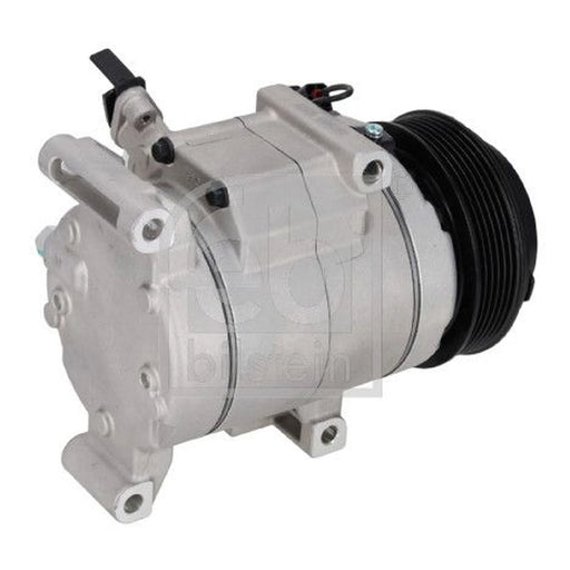 Febi Air Conditioning Compressor 197560