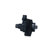 NRF Auxiliary Coolant Water Pump 390007
