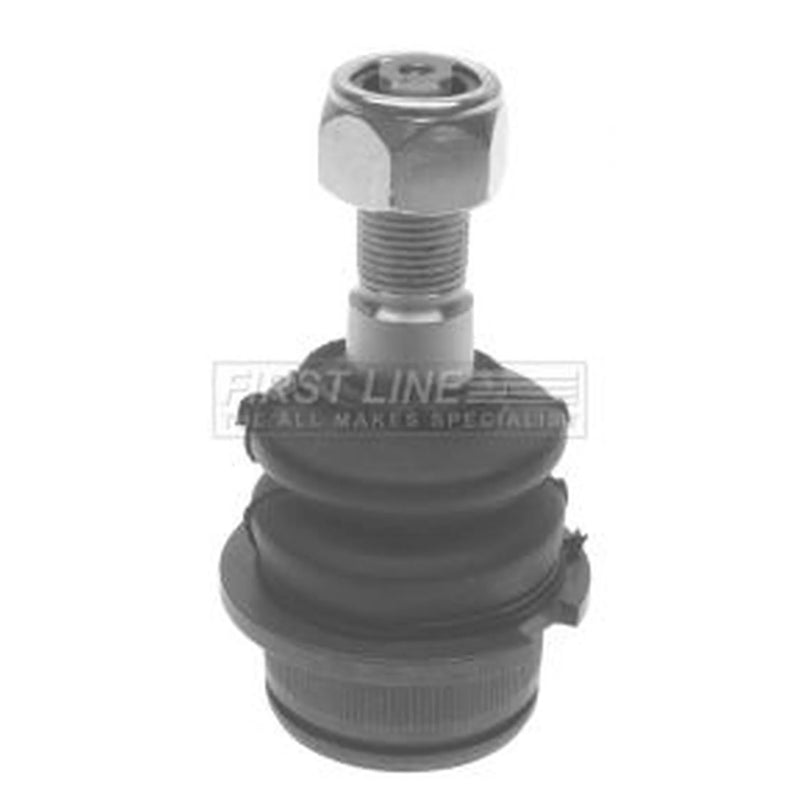 First Line Ball Joint Front Left FBJ5015