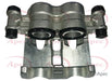 APEC LCA588N Brake Caliper Front Left Fits Citroen Relay Fiat Ducato Peugeot Apec - Town Parts