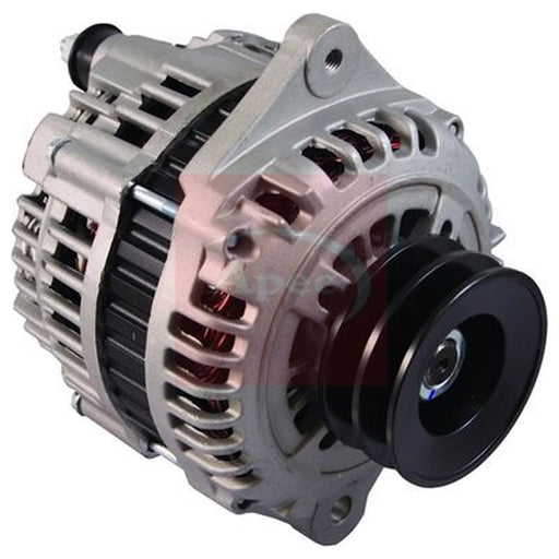 Apec Car Alternator 12V AAL1084