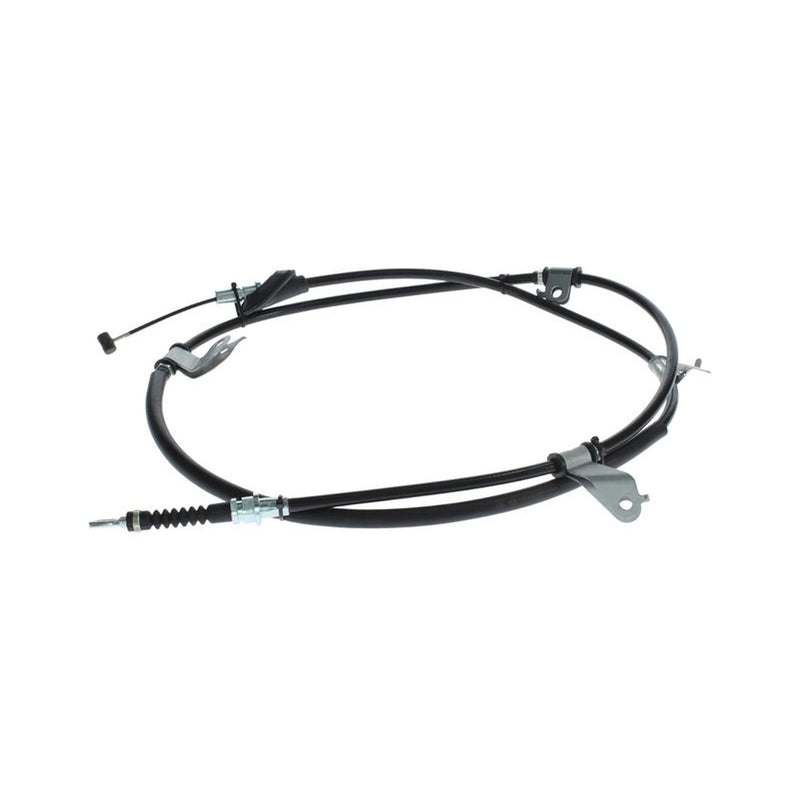 Bosch Handbrake Cable Rear 1 987 482 913