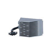 NRF Heater Blower Resistor 342076