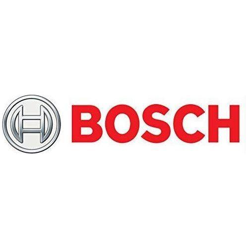 Bosch Reman Starter Motor 2518 0986025180 Bosch  - Town Parts