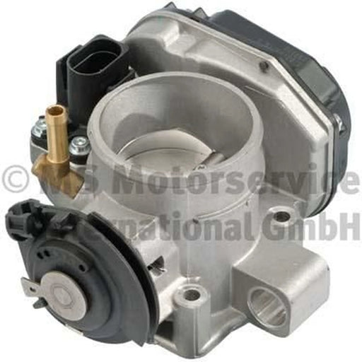 Pierburg Electronic Throttle Body Assembly 7.03703.16.0
