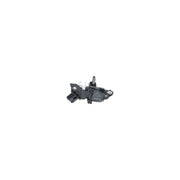 Bosch Alternator Voltage Regulator 1 986 AE0 068