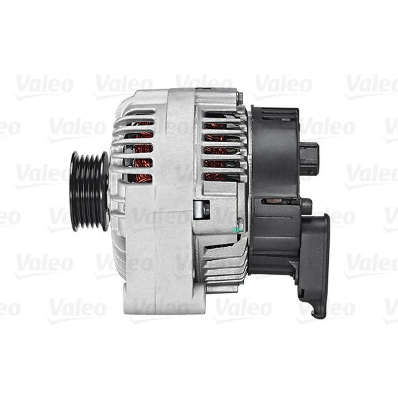 Valeo Car Alternator 12V 439053