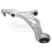 Borg & Beck Control/Trailing Arm BCA6653