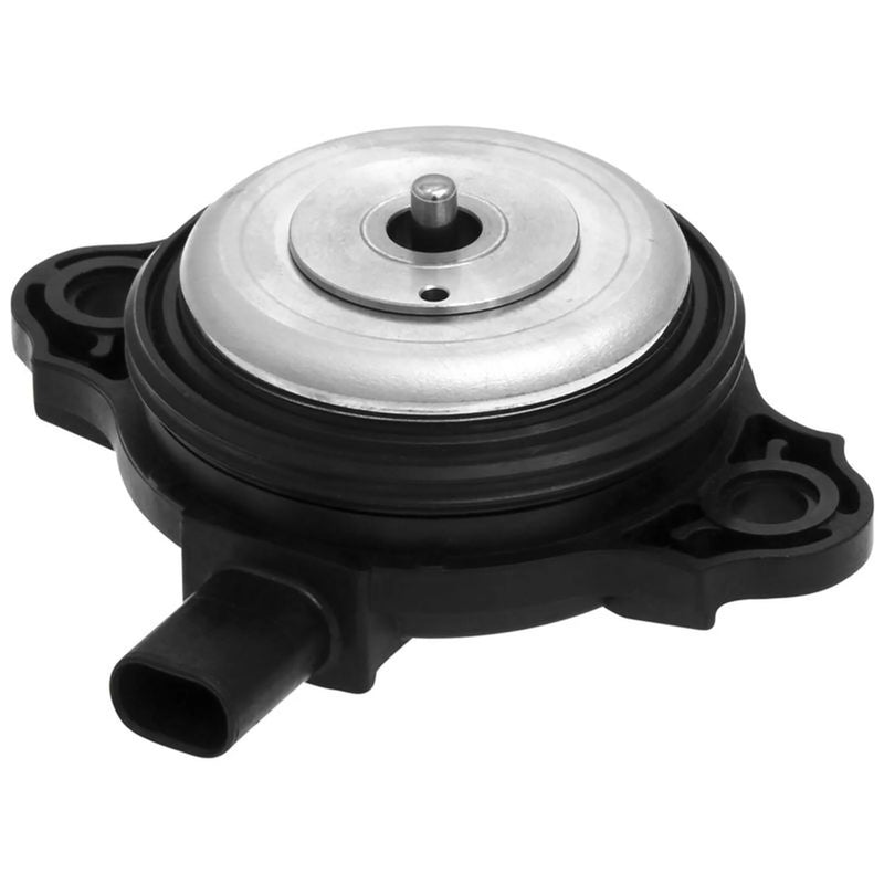 Gates VVT Camshaft Control Valve Cylinder Head VVS225