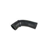 NRF Intercooler Turbo Charge Air Hose Outlet 166025