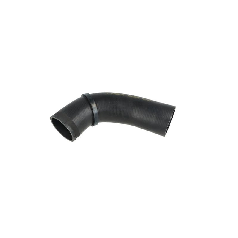 NRF Intercooler Turbo Charge Air Hose Outlet 166025
