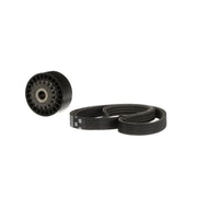 Gates V-Ribbed Belt Set K014PK905