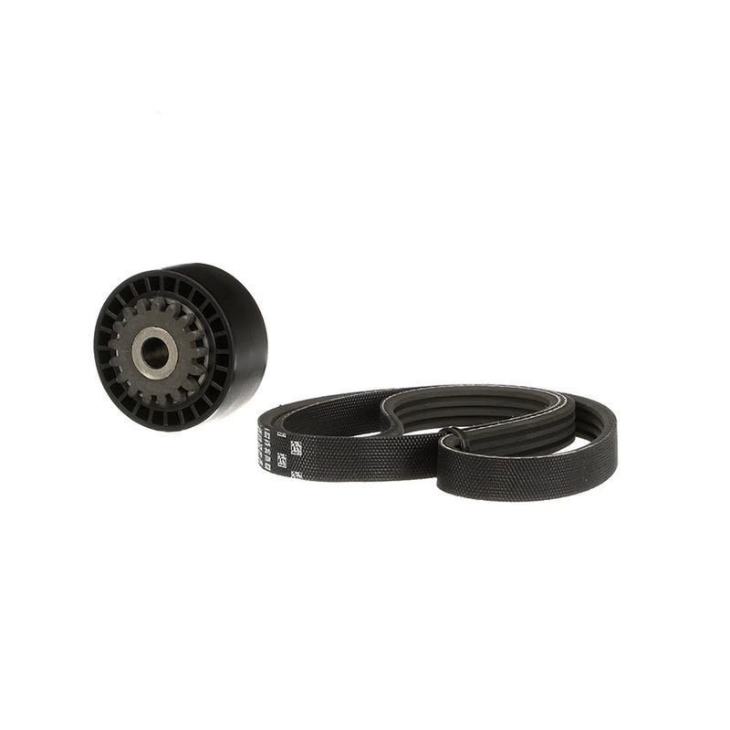 Gates V-Ribbed Belt Set K014PK905