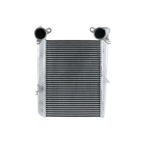 Hella Intercooler (Charge Air Cooler) 8ML 366 341-261